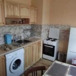 Дава се под наем Двустаен апартамент в София, Надежда 1 - 48 кв.м за 363.63 € - Снимка #1