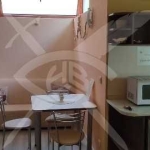 Дава се под наем Едностаен апартамент в Несебър - 46 кв.м за 52500 € - Снимка #1