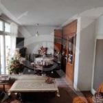 Тристаен апартамент в Бургас, Славейков - 97 кв.м за 1825 €/кв.м - Снимка #1