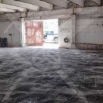 Промишлена сграда в с. Братово, Област Бургас - 340 кв.м за 339 €/кв.м - Снимка #1