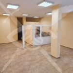 Дава се под наем Офис в Бургас, Възраждане - 65 кв.м за 104734.62 € - Снимка #1