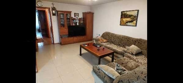 Тристаен апартамент в Пловдив, Въстанически - 101 кв.м за 1139 €/кв.м - Снимка #1