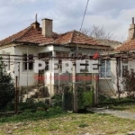 Къща в с. Кошарица, Област Бургас - 204 кв.м за 564 €/кв.м - Снимка #1