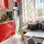 Тристаен апартамент в с. Атия, Област Бургас - 63 кв.м за 624 €/кв.м - Снимка #1