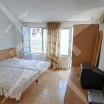 Етаж от къща в Свети Влас - 148 кв.м за 414 €/кв.м - Снимка #1