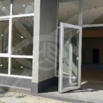 Дава се под наем Офис в Пловдив, Гагарин - 410 кв.м за 368067.51 € - Снимка #1