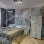 Дава се под наем Едностаен апартамент в к.к. Слънчев бряг - 44 кв.м за 74810.37 € - Снимка #1