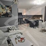 Тристаен апартамент в к.к. Слънчев бряг - 109 кв.м за 796 €/кв.м - Снимка #1