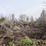 Парцел в Пловдив, Индустриална зона - Юг - 13618 кв.м за 8 €/кв.м - Снимка #1