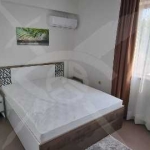 Дава се под наем Двустаен апартамент в Пловдив, Център - 90 кв.м за 598.23 € - Снимка #1
