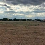 Парцел в с. Труд, Област Пловдив - 600 кв.м за 45 €/кв.м - Снимка #1