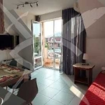 Тристаен апартамент в с. Равда, Област Бургас - 86 кв.м за 596 €/кв.м - Снимка #1