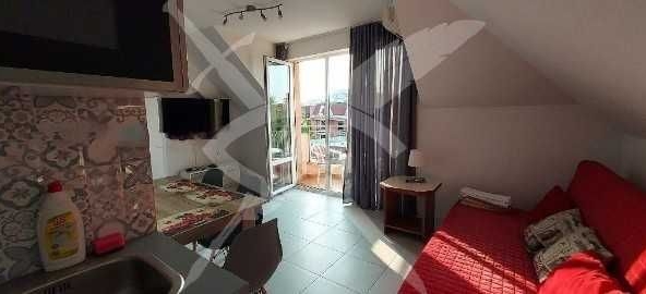 Тристаен апартамент в с. Равда, Област Бургас - 86 кв.м за 596 €/кв.м - Снимка #1