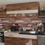 Къща в с. Войнягово, Област Пловдив - 120 кв.м за 434 €/кв.м - Снимка #1