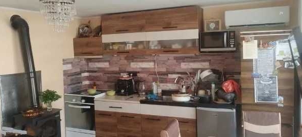 Къща в с. Войнягово, Област Пловдив - 120 кв.м за 434 €/кв.м - Снимка #1