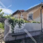 Къща в с. Голям чардак, Област Пловдив - 160 кв.м за 182 €/кв.м - Снимка #1