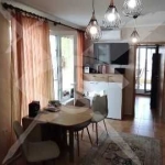 Двустаен апартамент в Бургас, Братя Миладинови - 60 кв.м за 1275 €/кв.м - Снимка #1