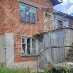 Къща в с. Розовец, Област Пловдив - 100 кв.м за 158 €/кв.м - Снимка #1