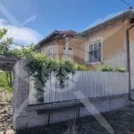 Къща в с. Голям чардак, Област Пловдив - 160 кв.м за 175 €/кв.м - Снимка #1