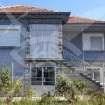 Къща в Раковски - 126 кв.м за 629 €/кв.м - Снимка #1