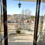 Едностаен апартамент в к.к. Слънчев бряг - 46 кв.м за 609 €/кв.м - Снимка #1