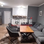 Тристаен апартамент в Бургас, Меден рудник - зона Б - 106 кв.м за 1491 €/кв.м - Снимка #1