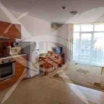 Двустаен апартамент в к.к. Слънчев бряг - 54 кв.м за 742 €/кв.м - Снимка #1