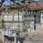 Къща в Съединение - 95 кв.м за 411 €/кв.м - Снимка #1