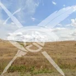 Парцел в Бургас, Банево - 4000 кв.м за 53 €/кв.м - Снимка #1