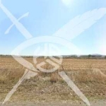 Парцел в Бургас, Долно Езерово - 7669 кв.м за 36 €/кв.м - Снимка #1