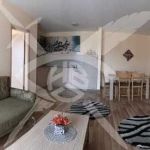 Тристаен апартамент в Созопол - 115 кв.м за 577 €/кв.м - Снимка #1