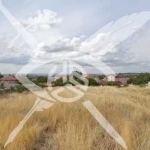 Парцел в Бургас, Банево - 1040 кв.м за 36 €/кв.м - Снимка #1