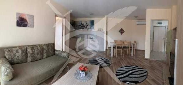 Тристаен апартамент в Созопол - 115 кв.м за 1131 €/кв.м - Снимка #1