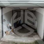 Гараж / Паркомясто в Пловдив, Център - 15 кв.м за 1667 €/кв.м - Снимка #1