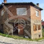 Къща в с. Бойково, Област Пловдив - 84 кв.м за 393 €/кв.м - Снимка #1