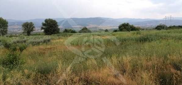 Парцел в София, Хладилника - 13600 кв.м за 78 €/кв.м - Снимка #1