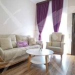 Къща в Поморие - 90 кв.м за 1247 €/кв.м - Снимка #1