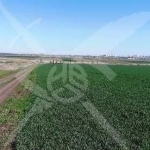 Парцел в Бургас, Долно Езерово - 6770 кв.м за 2 €/кв.м - Снимка #1