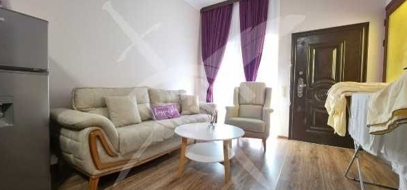 Къща в Поморие - 90 кв.м за 1247 €/кв.м - Снимка #1