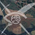 Земеделски имот в с. Черни връх, Област Бургас -  кв.м за 2151 €/дка - Снимка #1