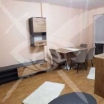 Дава се под наем Тристаен апартамент в Пловдив, Коматевски възел - 90 кв.м за 598.23 € - Снимка #1