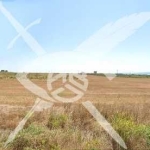 Парцел в Поморие - 2869 кв.м за 3 €/кв.м - Снимка #1