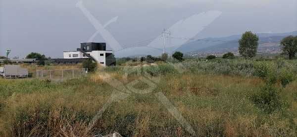 Парцел в Пловдив, Южен - 13600 кв.м за 77 €/кв.м - Снимка #1