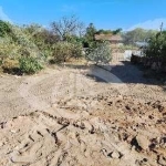 Парцел в Карлово - 710 кв.м за 19 €/кв.м - Снимка #1