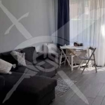 Едностаен апартамент в Пловдив, Коматевски възел - 39 кв.м за 1308 €/кв.м - Снимка #1