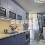 Двустаен апартамент в Черноморец - 62 кв.м за 1202 €/кв.м - Снимка #1