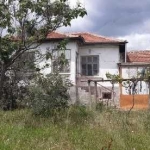 Къща в с. Татарево, Област Пловдив - 150 кв.м за 166 €/кв.м - Снимка #1