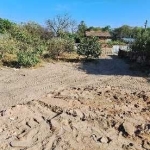 Парцел в с. Каравелово, Област Пловдив - 710 кв.м за 11 €/кв.м - Снимка #1