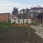 Къща в Каблешково - 50 кв.м за 1200 €/кв.м - Снимка #1