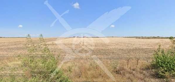 Парцел в Поморие - 495 кв.м за 102 €/кв.м - Снимка #1